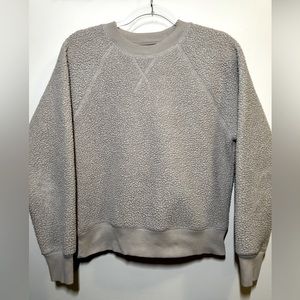 Everlane ReNew Fleece